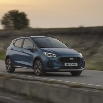 Ford Vehicle Recalls: Essential Information for Owners